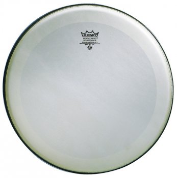 REMO 16" Powerstroke 3 Renaissance