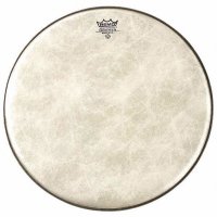 REMO 16" Fiberskyn 3 Diplomat