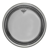 REMO 18" Powerstroke Pro Clear