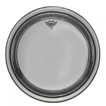 REMO 24" Powerstroke Pro Clear