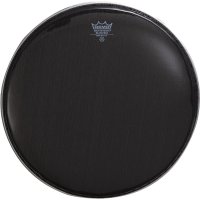 REMO 14" Black Max