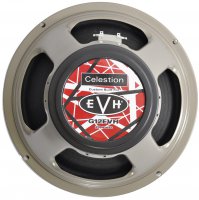 CELESTION G12 EVH 16ohm 15W