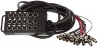 BESPECO BSA1206L25