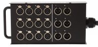 BESPECO BSA1206L35