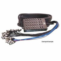 BESPECO BSA1608L50