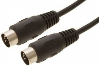 BESPECO CM900P