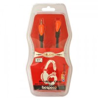 BESPECO SLFJJM300