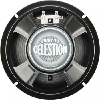 CELESTION Eight 15 16Ohm 15W