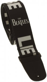 PERRI&apos;S LEATHERS 6084 The Beatles Let It Be