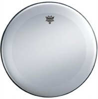 REMO 24" Powerstroke 3 Smooth white