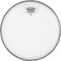 REMO 6" Ambassador Clear