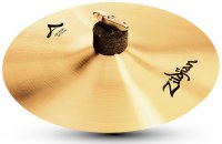 ZILDJIAN 10" A splash