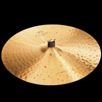 ZILDJIAN 22" K Constantinople ride medium thin low