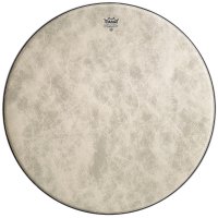 REMO 24" Fiberskyn 3 Ambassador