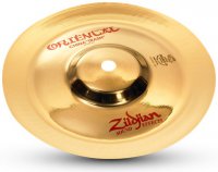 ZILDJIAN 10" FX Oriental China