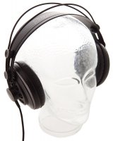 SUPERLUX HD681B