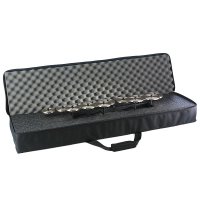 ZILDJIAN Deluxe Crotale Case