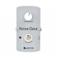 JOYO JF-31 Noise Gate