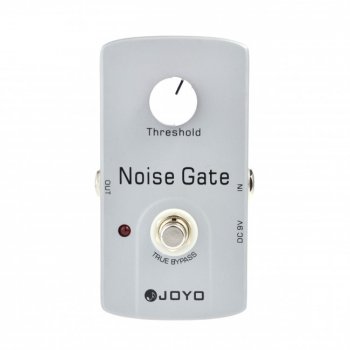 JOYO JF-31 Noise Gate