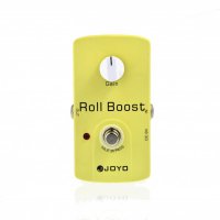 JOYO JF-38 Roll Boost