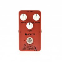 JOYO JF-03 Crunch Distortion