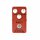 JOYO JF-03 Crunch Distortion