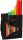 BOOMWHACKERS BWMP