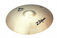 ZILDJIAN 20" A Custom Projection Crash