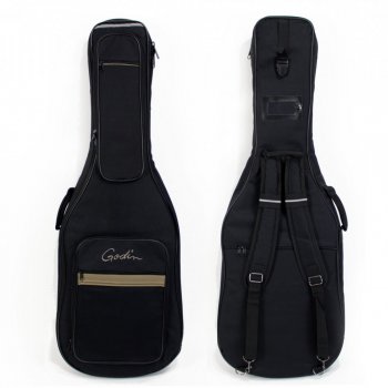 GODIN VBGAC Gig Bag