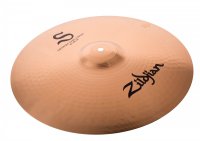 ZILDJIAN 16" S Medium Thin Crash