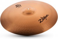 ZILDJIAN 20" S Rock Ride