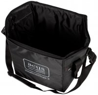 ACUS One 6 Bag