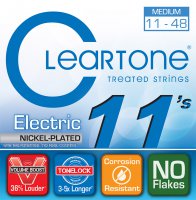 CLEARTONE 9411