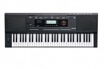 KURZWEIL KP110