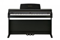 KURZWEIL KA130 SR