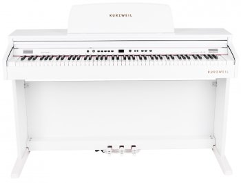 KURZWEIL KA130 WH