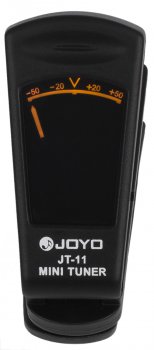 JOYO JT-11