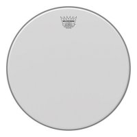 REMO 14" Classic Fit Ambassador Coated