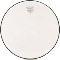 REMO 16" Classic Fit Ambassador Clear