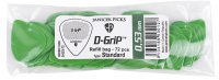 D-GRIP Standard 0.53 72 pack