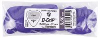 D-GRIP Standard 0.60 72 pack