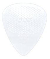 D-GRIP Standard 0.38 12 pack