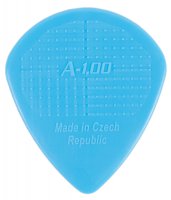 D-GRIP Jazz A 1.00 6 pack