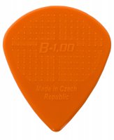 D-GRIP Jazz B 1.00 6 pack