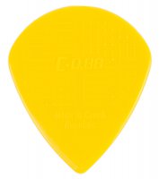 D-GRIP Jazz C 0.88 6 pack