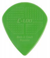 D-GRIP Jazz C 1.00 6 pack