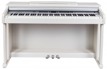 KURZWEIL KA150 WH