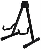 SOUNDSATION SGS-120