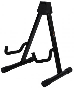 SOUNDSATION SGS-120
