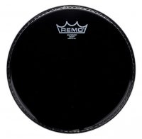 REMO 6" Emperor Ebony